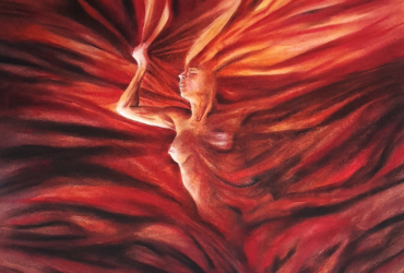 INTER CAELUM ET INFERNUM